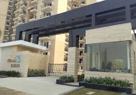 2 Bhk in greater noida west sector - 4